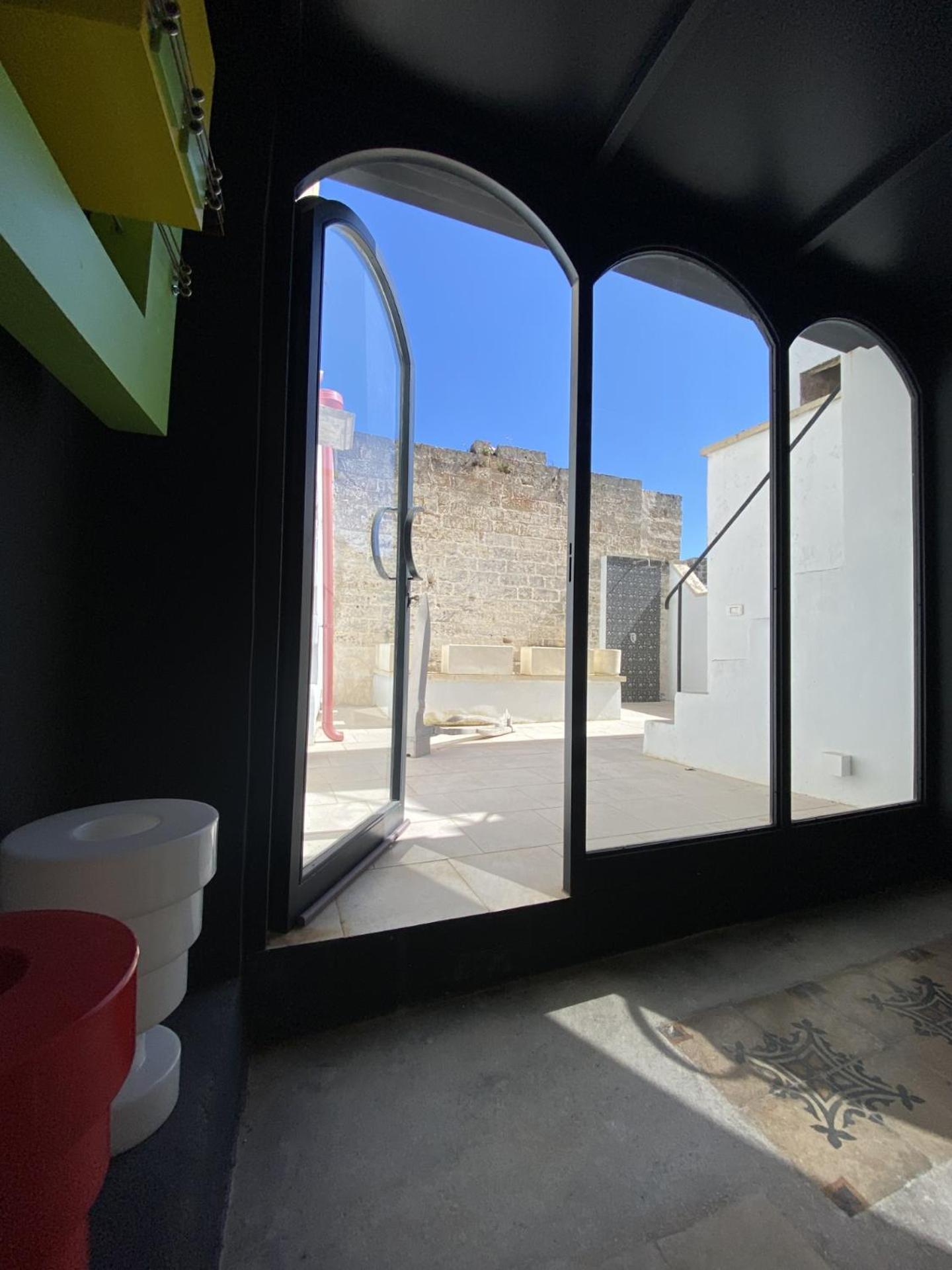 La Bella Estate Hotell Nardò Eksteriør bilde